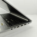 ASUS VIVOBOOK M1502YA - BQ615 AMD R7 5825U (8GB/512GB, 15.6'' (P45-127) BRAND NEW