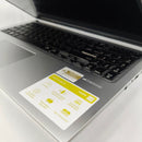 ASUS VIVOBOOK M1502YA - BQ615 AMD R7 5825U (8GB/512GB, 15.6'' (P45-127) BRAND NEW