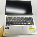 ASUS VIVOBOOK M1502YA - BQ615 AMD R7 5825U (8GB/512GB, 15.6'' (P45-127) BRAND NEW