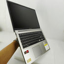 ASUS VIVOBOOK M1502YA - BQ615 AMD R7 5825U (8GB/512GB, 15.6'' (P45-127) BRAND NEW