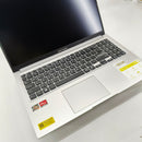 ASUS VIVOBOOK M1502YA - BQ615 AMD R7 5825U (8GB/512GB, 15.6'' (P45-127) BRAND NEW