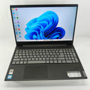 LENOVO IDEAPAD S340 CORE i5 - 8TH (P94-81) - USED LAPTOP