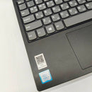LENOVO IDEAPAD S340 CORE i5 - 8TH (P94-81) - USED LAPTOP