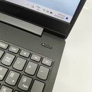 LENOVO IDEAPAD S340 CORE i5 - 8TH (P94-81) - USED LAPTOP