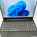 LENOVO IDEAPAD S340 CORE i5 - 8TH (P94-81) - USED LAPTOP
