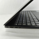 LENOVO IDEAPAD S340 CORE i5 - 8TH (P94-81) - USED LAPTOP