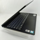 LENOVO IDEAPAD S340 CORE i5 - 8TH (P94-81) - USED LAPTOP
