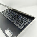 LENOVO IDEAPAD S340 CORE i5 - 8TH (P94-81) - USED LAPTOP