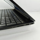 LENOVO IDEAPAD S340 CORE i5 - 8TH (P94-81) - USED LAPTOP