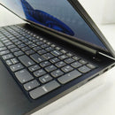 LENOVO IDEAPAD S340 CORE i5 - 8TH (P94-81) - USED LAPTOP