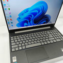 LENOVO IDEAPAD S340 CORE i5 - 8TH (P94-81) - USED LAPTOP