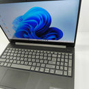 LENOVO IDEAPAD S340 CORE i5 - 8TH (P94-81) - USED LAPTOP