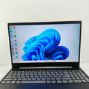LENOVO IDEAPAD S340 CORE i5 - 8TH (P94-81) - USED LAPTOP