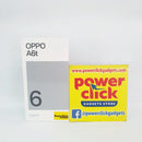 OPPO A6t (4GB/128GB)