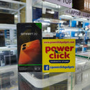 INFINIX SMART 20 4GB/128GB