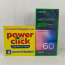 INFINIX HOT 60 PRO 8GB/256GB