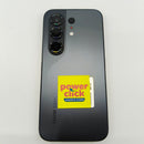TECNO CAMON 5O (8GB/256GB)