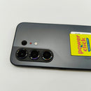 TECNO CAMON 5O (8GB/256GB)