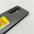 TECNO CAMON 5O (8GB/256GB)