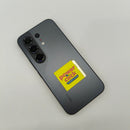 TECNO CAMON 5O (8GB/256GB)
