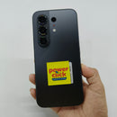 TECNO CAMON 5O (8GB/256GB)