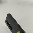 TECNO CAMON 5O (8GB/256GB)