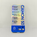 TECNO CAMON 5O (8GB/256GB)