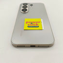 TECNO CAMON 5O (8GB/256GB)