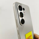 TECNO CAMON 5O (8GB/256GB)