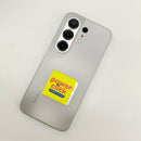 TECNO CAMON 5O (8GB/256GB)