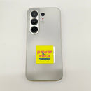 TECNO CAMON 5O (8GB/256GB)
