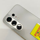 TECNO CAMON 5O (8GB/256GB)