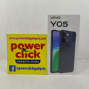 VIVO Y05 (4GB/128GB)