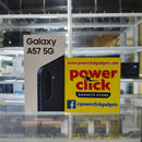 SAMSUNG GALAXY A57 5G (8GB/128GB)