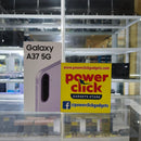 SAMSUNG GALAXY A37 5G (8GB/128GB)