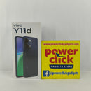 VIVO Y11D (4GB/128GB)