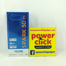 TECNO SPARK 50 5G (8GB/256GB)