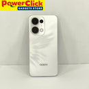 OPPO RENO 13 5G (12GB / 512GB)
