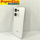 OPPO RENO 13 5G (12GB / 512GB)