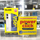 VILLAON V50s (3GB / 32GB)