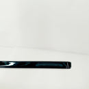 VIVO Y28 (8GB / 128GB) 6 MONTHS WARRANTY