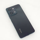 VIVO Y28 (8GB / 128GB) 6 MONTHS WARRANTY