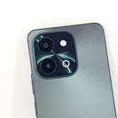 VIVO Y28 (8GB / 128GB) 6 MONTHS WARRANTY