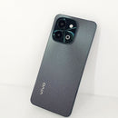 VIVO Y28 (8GB / 128GB) 6 MONTHS WARRANTY
