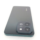 VIVO Y28 (8GB / 128GB) 6 MONTHS WARRANTY