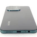 VIVO Y28 (8GB / 128GB) 6 MONTHS WARRANTY