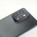 VIVO Y28 (8GB / 128GB) 6 MONTHS WARRANTY