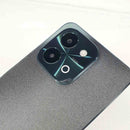 VIVO Y28 (8GB / 128GB) 6 MONTHS WARRANTY