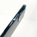 VIVO Y28 (8GB / 128GB) 6 MONTHS WARRANTY