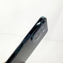 VIVO Y28 (8GB / 128GB) 6 MONTHS WARRANTY